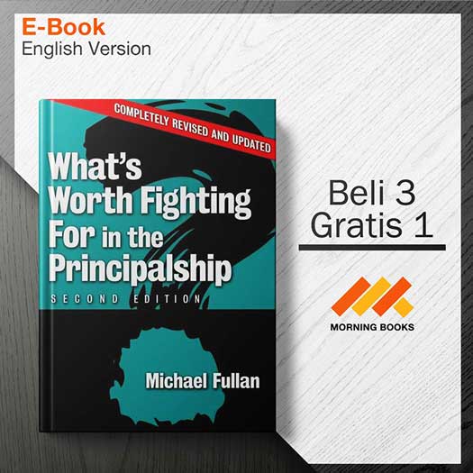 1img20190502-174857_th-fighting-for-in-the-principalship-2_1-Seri-2d.jpg