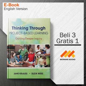 1img20190502-174901_hrough-project-based-learning-guiding-_1-Seri-2d.jpg