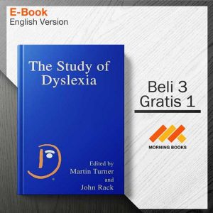 1img20190502-174904_the-study-of-dyslexia-ebook-e-book_1-Seri-2d.jpg 1img20190502-174904_the-study-of-dyslexia-ebook-e-book_1-Seri-2d.jpg