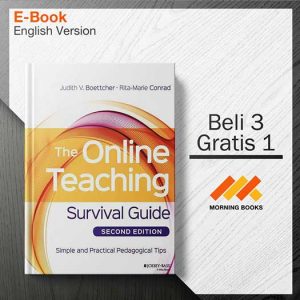 1img20190502-174910_-teaching-survival-guide-simple-and-pr_1-Seri-2d.jpg