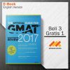 1img20190502-174911_al-guide-for-gmat-quantitative-review-_1-Seri-2d.jpg