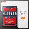 1img20190502-174912_-to-manhood-how-to-cook-the-perfect-st_1-Seri-2d.jpg