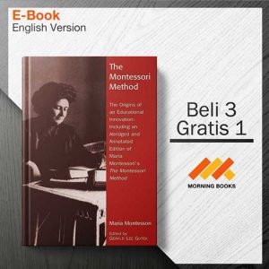1img20190502-174912_sori-method-the-origins-of-an-educatio_1-Seri-2d.jpg