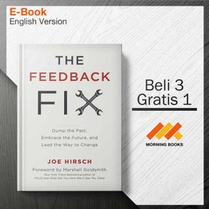 1img20190502-174916_ck-fix-dump-the-past-embrace-the-futur_1-Seri-2d.jpg