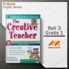 1img20190502-174920_ve-teacher-2nd-edition-ebook_1-Seri-2d.jpg