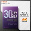 1img20190502-174924_-mba-in-business-finance-2nd-edition-e_1-Seri-2d.jpg