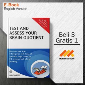 1img20190502-174926_ssess-your-brain-quotient-discover-you_1-Seri-2d.jpg