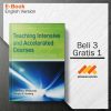 1img20190502-174928_ntensive-and-accelerated-courses-instr_1-Seri-2d.jpg