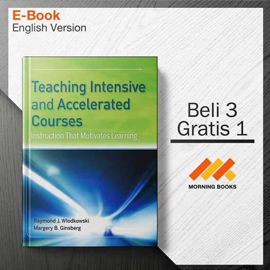 1img20190502-174928_ntensive-and-accelerated-courses-instr_1-Seri-2d.jpg