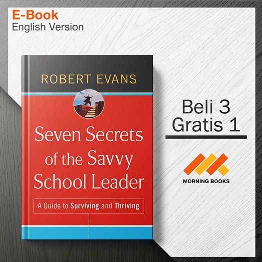 1img20190502-174932_ets-of-the-savvy-school-leader-a-guide_1-Seri-2d.jpg