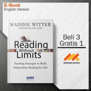 1img20190502-174937_thout-limits-teaching-strategies-to-bu_1-Seri-2d.jpg