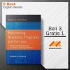 1img20190502-174942_ng-academic-programs-and-services-2nd-_1-Seri-2d.jpg