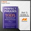 1img20190502-174943_rases-for-the-toefl-speaking-and-writi_1-Seri-2d.jpg