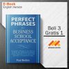 1img20190502-174944_rases-for-business-school-acceptance-m_1-Seri-2d.jpg