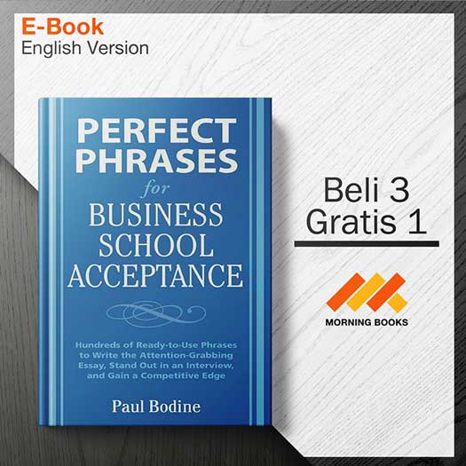 1img20190502-174944_rases-for-business-school-acceptance-m_1-Seri-2d.jpg