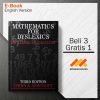 1img20190502-174952_s-for-dyslexics-including-dyscalculia-_1-Seri-2d.jpg