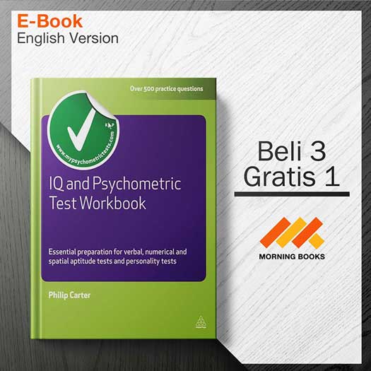 1img20190502-174955_chometric-test-workbook-essential-prep_1-Seri-2d.jpg