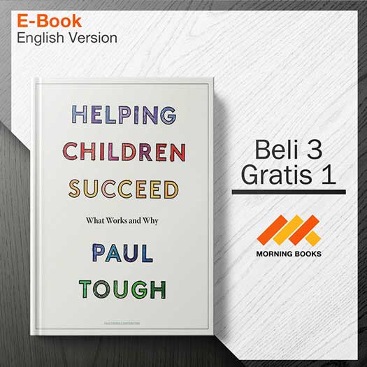 1img20190502-175003_ildren-succeed-what-works-and-why-by-p_1-Seri-2d.jpg