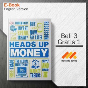 1img20190502-175004_oney-dk-publishing-ebook-e-b_1-Seri-2d.jpg 1img20190502-175004_oney-dk-publishing-ebook-e-b_1-Seri-2d.jpg