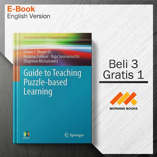 1img20190502-175007_eaching-puzzle-based-learning-ebook-e-_1-Seri-2d.jpg 1img20190502-175007_eaching-puzzle-based-learning-ebook-e-_1-Seri-2d.jpg