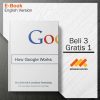 1img20190502-175013_-works-by-eric-schmidt-jonathan-rosenb_1-Seri-2d.jpg