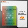 1img20190502-175014_ur-element-how-to-discover-your-by-ken_1-Seri-2d.jpg