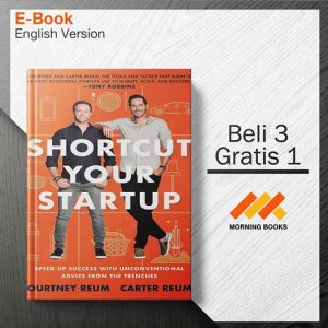 1img20190502-175015_our-startup-speed-up-success-with-unco_1-Seri-2d.jpg 1img20190502-175015_our-startup-speed-up-success-with-unco_1-Seri-2d.jpg