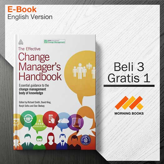 1img20190502-175017_ive-change-manager-s-handbook-essentia_1-Seri-2d.jpg 1img20190502-175017_ive-change-manager-s-handbook-essentia_1-Seri-2d.jpg
