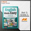 1img20190502-175022_de-easy-volume-two-a-new-esl-approach-_1-Seri-2d.jpg