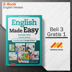 1img20190502-175022_de-easy-volume-two-a-new-esl-approach-_1-Seri-2d.jpg