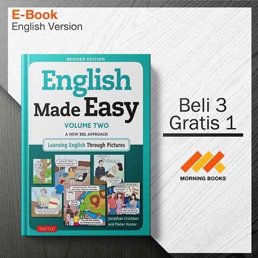 1img20190502-175022_de-easy-volume-two-a-new-esl-approach-_1-Seri-2d.jpg