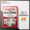 1img20190502-175024_de-easy-volume-one-learning-english-th_1-Seri-2d.jpg