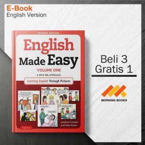 1img20190502-175024_de-easy-volume-one-learning-english-th_1-Seri-2d.jpg