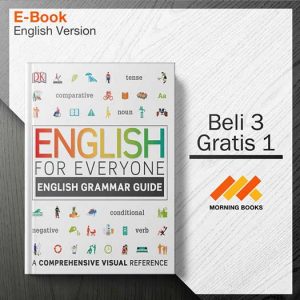 1img20190502-175024_r-everyone-english-grammar-guide-dk-pu_1-Seri-2d.jpg