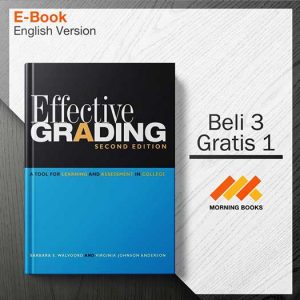 1img20190502-175027_grading-a-tool-for-learning-and-assess_1-Seri-2d.jpg