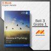1img20190502-175028_l-psychology-13th-edition-global-editi_1-Seri-2d.jpg