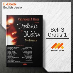 1img20190502-175034_n-children-new-research-eboo_1-Seri-2d.jpg