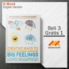 1img20190502-175041_ays-to-help-children-manage-big-feelin_1-Seri-2d.jpg