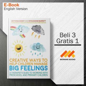 1img20190502-175041_ays-to-help-children-manage-big-feelin_1-Seri-2d.jpg