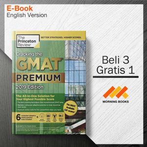 1img20190502-175043_he-gmat-premium-edition-2019-edition-e_1-Seri-2d.jpg