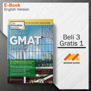 1img20190502-175045_he-gmat-2019-edition-ebook-e_1-Seri-2d.jpg