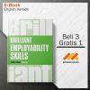 1img20190502-175048_employability-skills-2nd-edition-ebook_1-Seri-2d.jpg