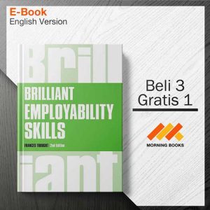 1img20190502-175048_employability-skills-2nd-edition-ebook_1-Seri-2d.jpg