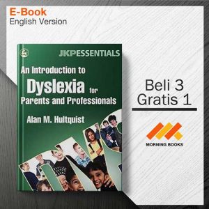 1img20190502-175052_ction-to-dyslexia-for-parents-and-prof_1-Seri-2d.jpg