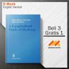 1img20190502-175053_inal-study-of-dyslexia-bergen-s-multiv_1-Seri-2d.jpg