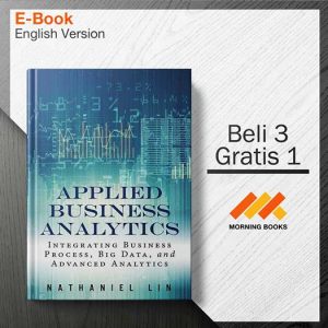 1img20190502-175057_siness-analytics-integrating-business-_1-Seri-2d.jpg