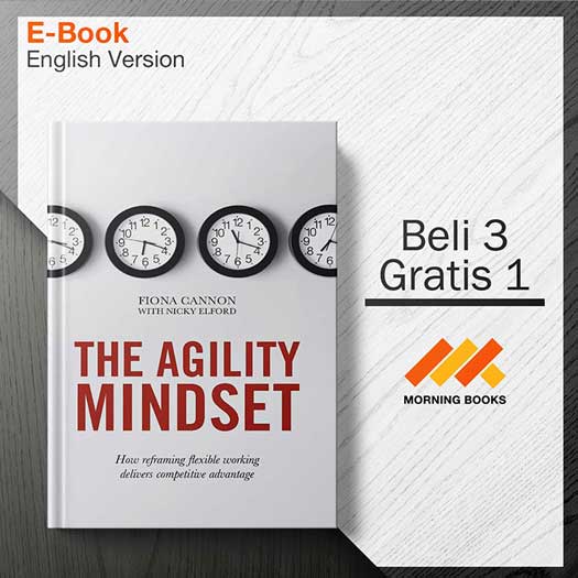 1img20190502-175116_y-mindset-how-reframing-flexible-worki_1-Seri-2d.jpg 1img20190502-175116_y-mindset-how-reframing-flexible-worki_1-Seri-2d.jpg