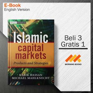 1img20190502-175319_pital-markets-products-and-strategies-_1-Seri-2d.jpg 1img20190502-175319_pital-markets-products-and-strategies-_1-Seri-2d.jpg
