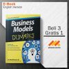 1img20190502-175353_odels-for-dummies-ebook-e-bo_1-Seri-2d.jpg