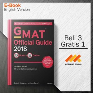 1img20190502-175441_ial-guide-2018-by-gmac-ebook_1-Seri-2d.jpg